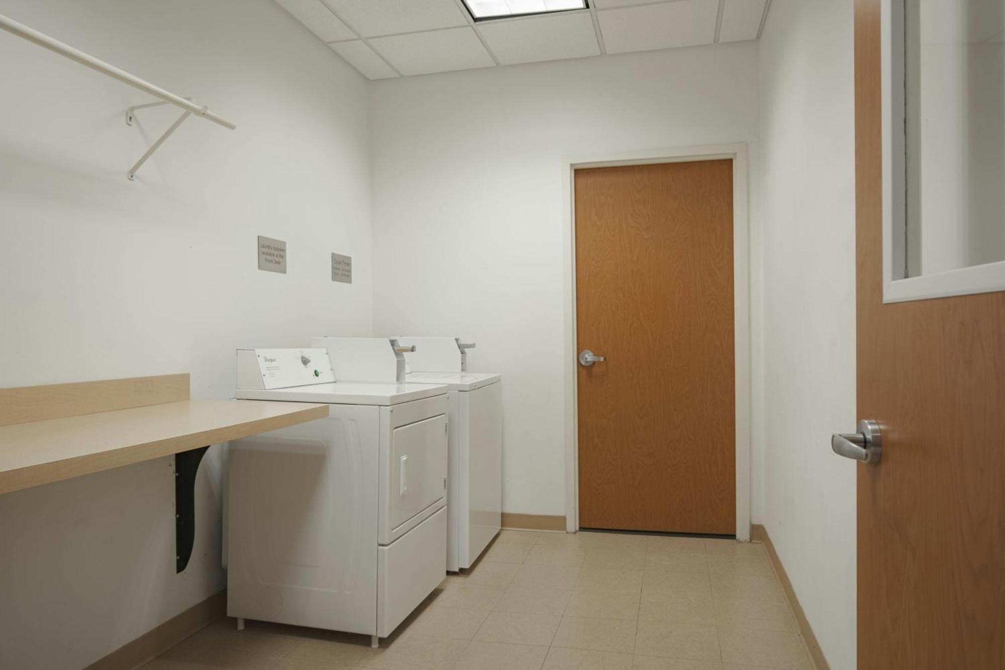 Fairfield Inn & Suites Louisville East Exteriör bild